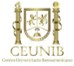 CEUNIB