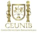 Centro Universitario Iberoamericano en Humanidades y Ciencias de la Salud