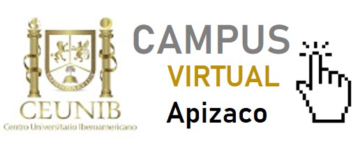 Centro Universitario Iberoamericano en Humanidades y Ciencias de la Salud